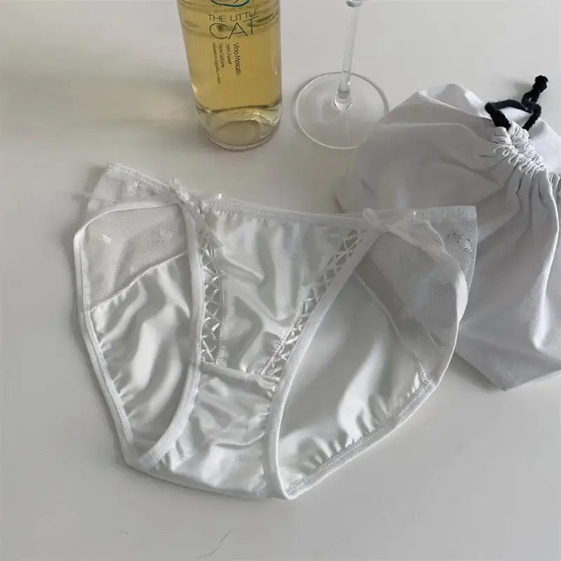 Culotte-satin-Étoffe-Glamour-blanc