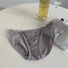 Culotte-satin-Étoffe-Glamour-gris