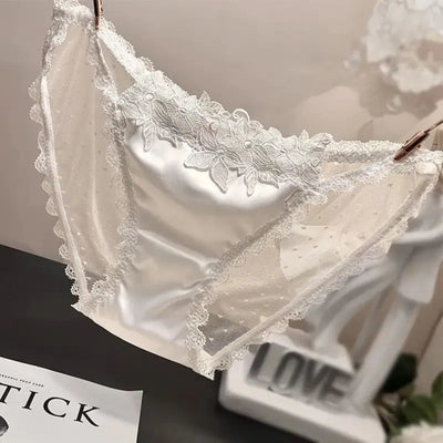 Culotte-satin-fleuraison-blanc