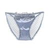 Culotte-satin-fleuraison-bleu