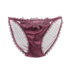 Culotte-satin-fleuraison-rouge-vin