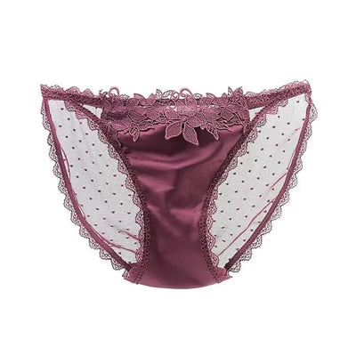 Culotte-satin-fleuraison-rouge-vin