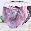 Culotte-satin-grande-taille-fleuri-mauve