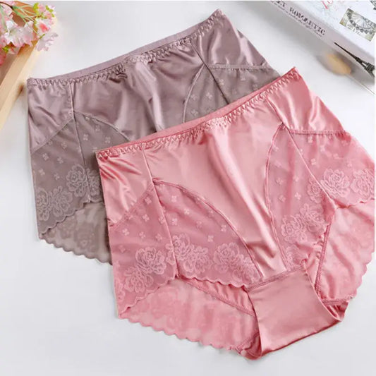 lot-de-culottes-satin-grande-XXXL
