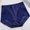 culotte-satin-grande-XXXL-bleu-foncé
