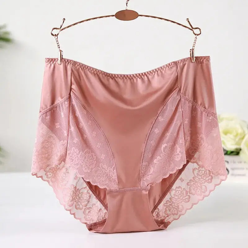 culotte-satin-grande-XXXL-nude
