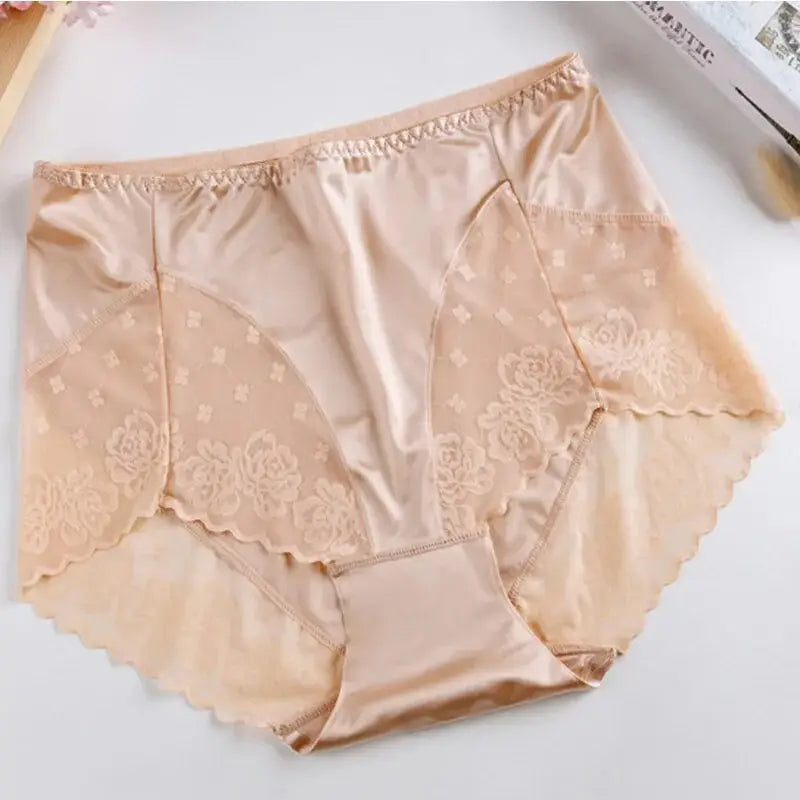 culotte-satin-grande-XXXL-nude