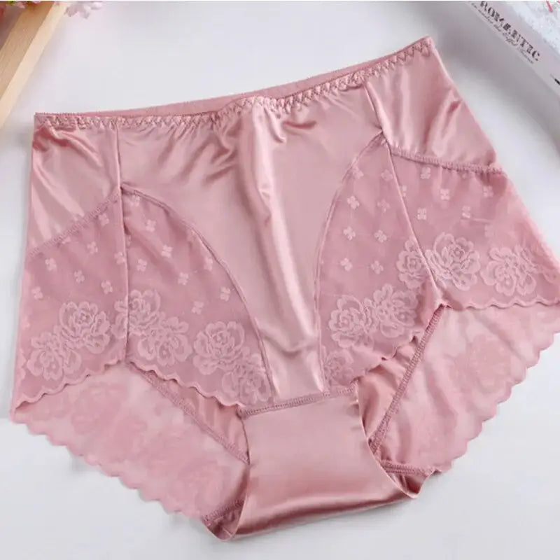 culotte-satin-grande-XXXL-rose