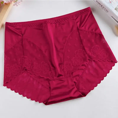 culotte-satin-grande-XXXL-rouge-rose