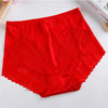 culotte-satin-grande-XXXL-rouge