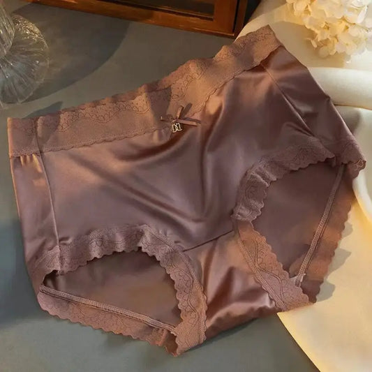 Culotte-satin-panty-sexy-rose