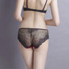 culotte-satin-passion-dentelle-dos-transparent