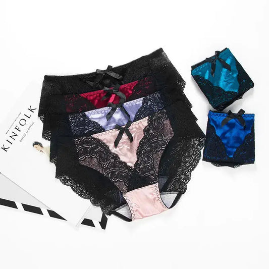 lot-de-culottes-satin-passion-dentelle