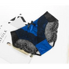 culotte-satin-passion-dentelle-bleu-roi