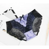 culotte-satin-passion-dentelle-lavande