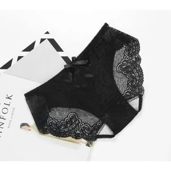culotte-satin-passion-dentelle-noir-d-ivoire