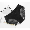 culotte-satin-passion-dentelle-noir-d-ivoire