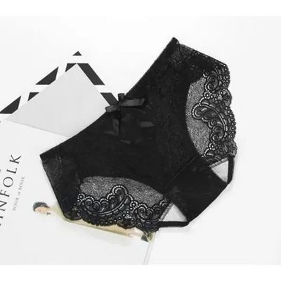 culotte-satin-passion-dentelle-noir-d-ivoire