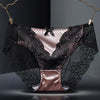 culotte-satin-passion-dentelle-rose-poudré