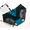culotte-satin-passion-dentelle-turquoise
