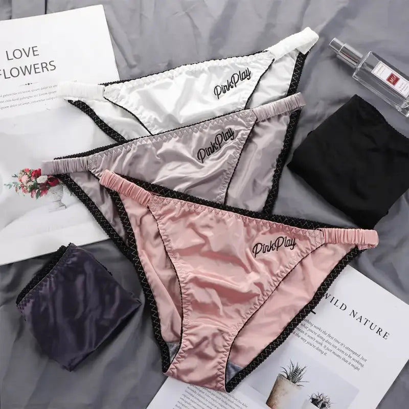 lot-de-Culottes-satin-playmate