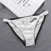 culotte-satin-playmate-blanc