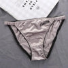 culotte-satin-playmate-gris