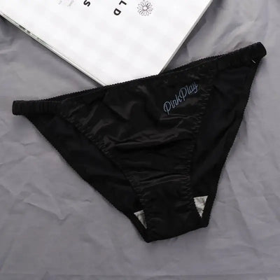 culotte-satin-playmate-noir