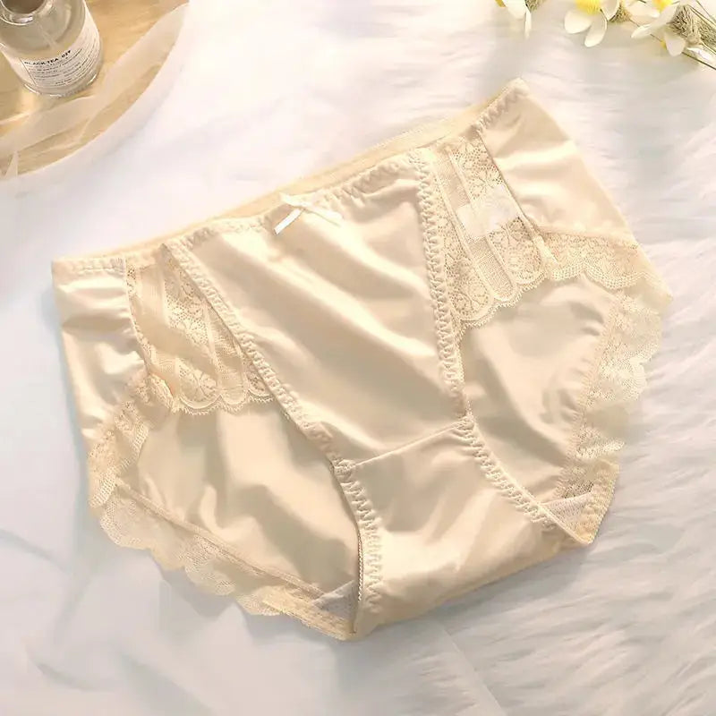 culotte-satin-romantique-beige