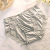 culotte-satin-romantique-gris