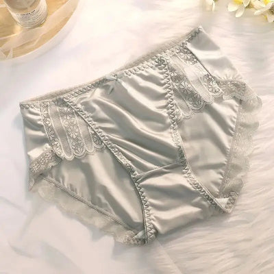 culotte-satin-romantique-gris
