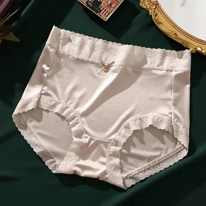 culotte-satin-sans-couture-confort-ultime-blanc