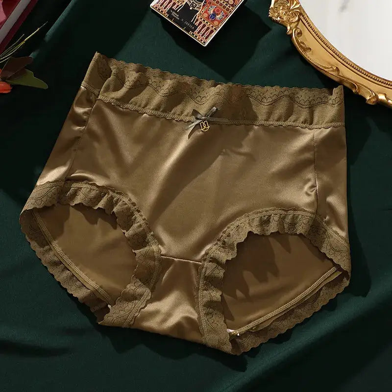 culotte-satin-sans-couture-confort-ultime-cappuccino