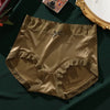 culotte-satin-sans-couture-confort-ultime-cappuccino