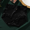 culotte-satin-sans-couture-confort-ultime-noir