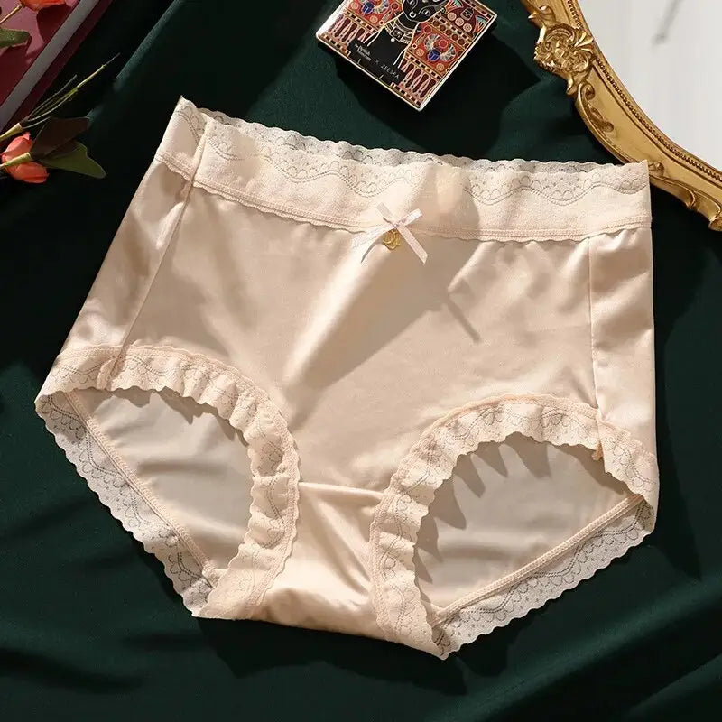 culotte-satin-sans-couture-confort-ultime-nude