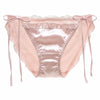 culotte-satin-seduction-avec-lacage-rose-poudré