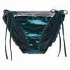 culotte-satin-seduction-avec-lacage-vert-paon