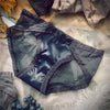 Culotte-satin-Séduction-dentelle-bleu