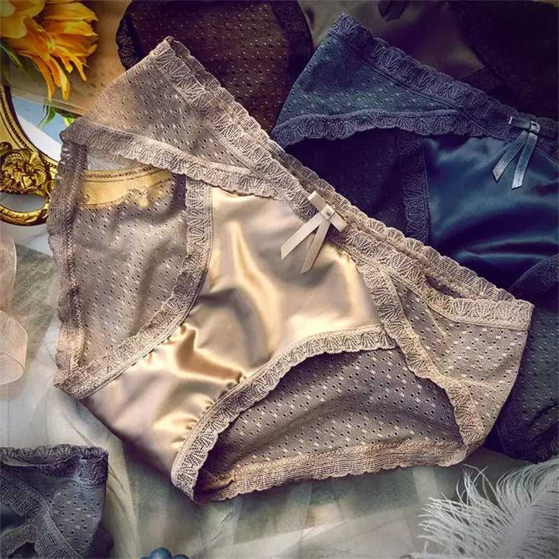 Culotte-satin-Séduction-dentelle-champagne