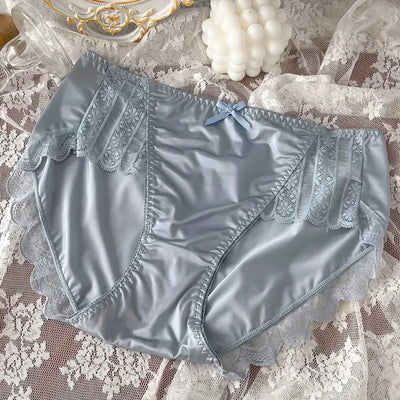 culotte-satin-sexy-bleu-clair