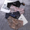 Culotte-satin-sexy-classique-gris