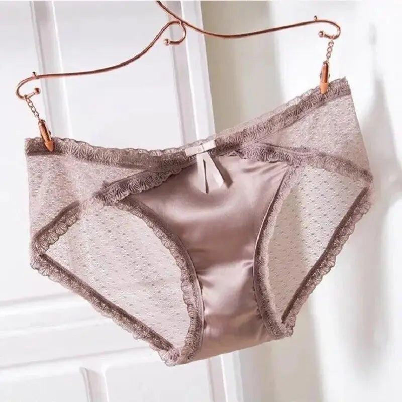 Culotte-satin-sexy-classique-auburn