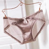 Culotte-satin-sexy-classique-auburn
