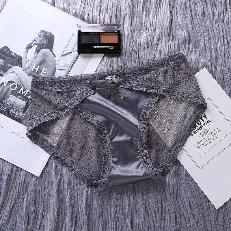 Culotte-satin-sexy-classique-gris