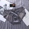 Culotte-satin-sexy-classique-gris