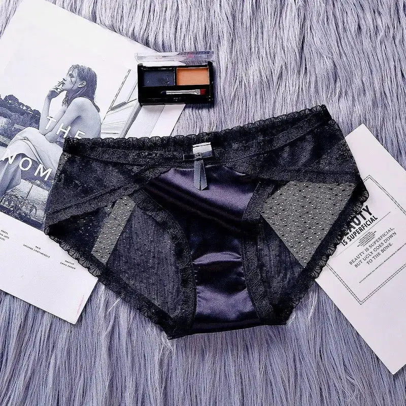 Culotte-satin-sexy-classique-noir