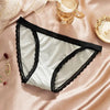 Culotte-satin-sexy-comfort-gris-perle