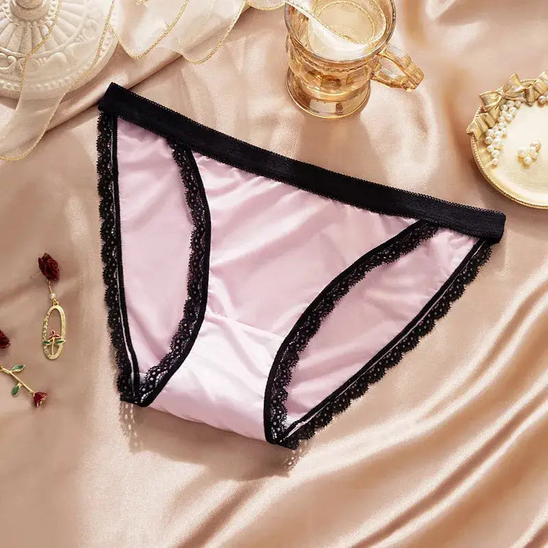 Culotte-satin-sexy-comfort-rose
