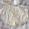 culotte-satin-sexy-crème